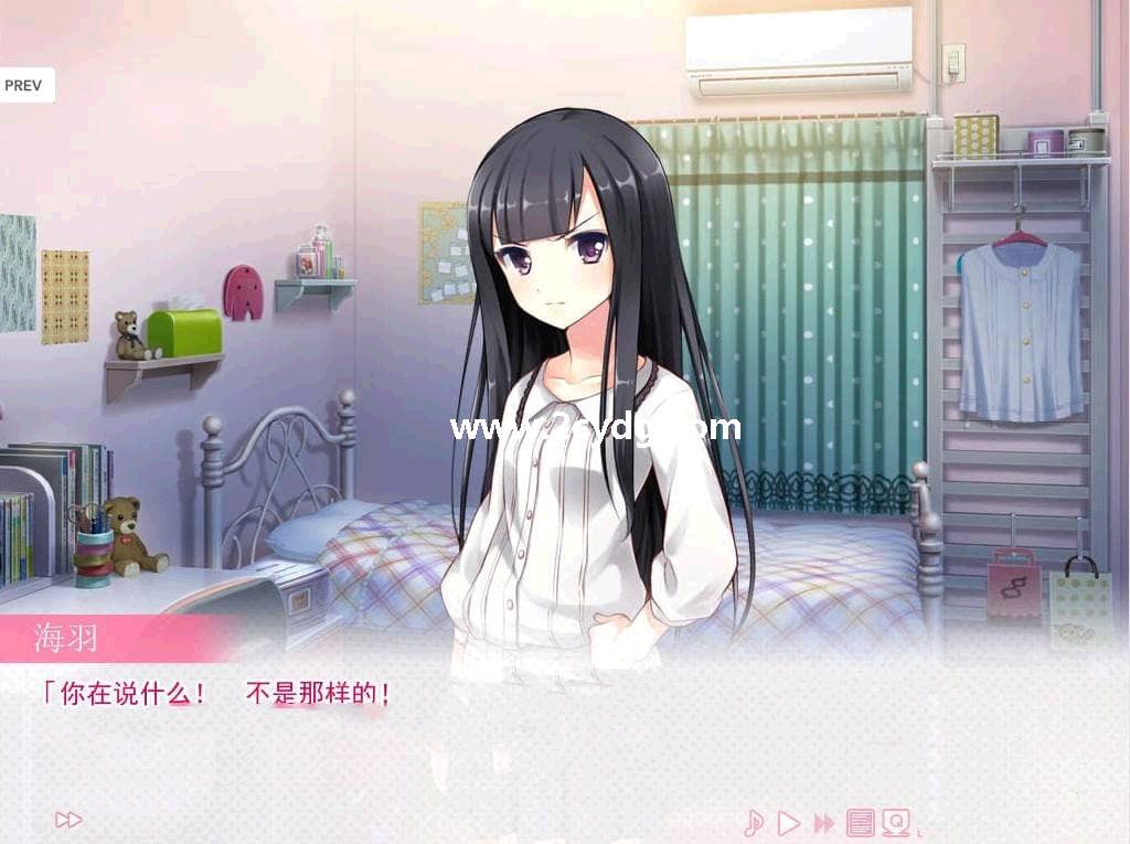 妹妹和我与朋友的日常_2.jpg