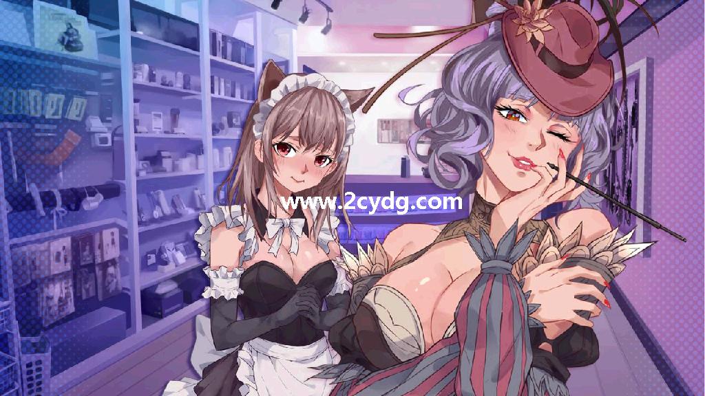打工人的十日女友_1.jpg
