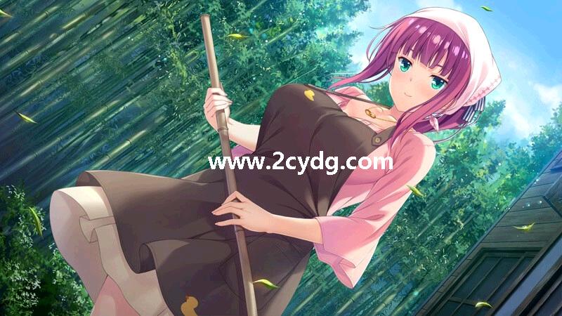 夕凪庄S级的女孩_4.jpg