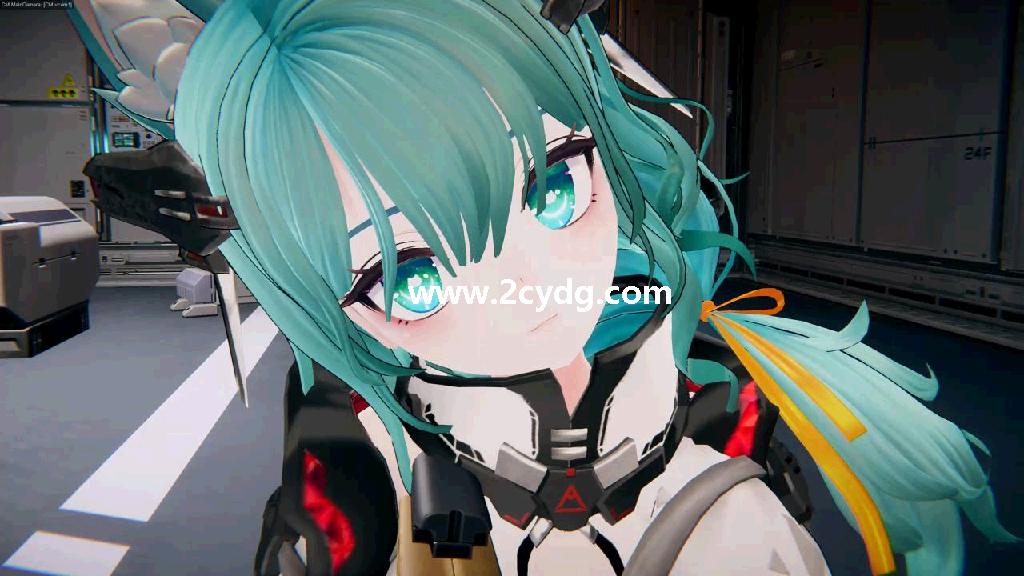枪灵少女2.jpg