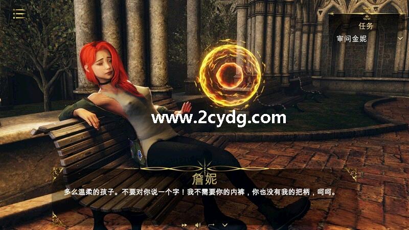 魔法猫咪_2.jpg
