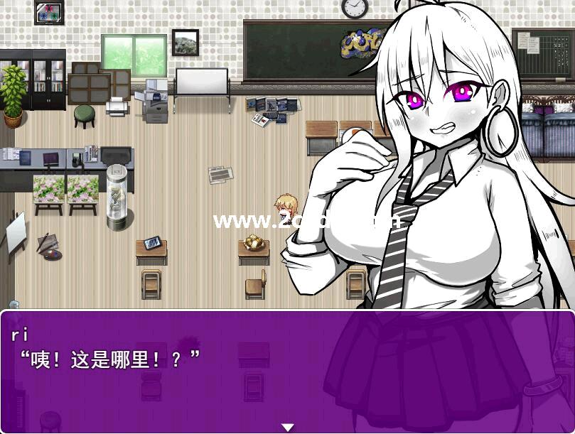 自大的辣妹惠理_4.jpg