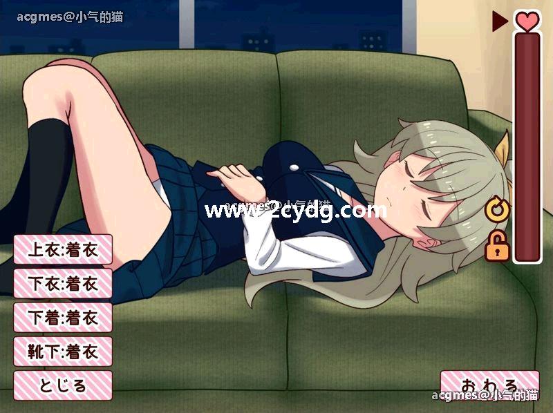和妹一起的1个月_1.jpg