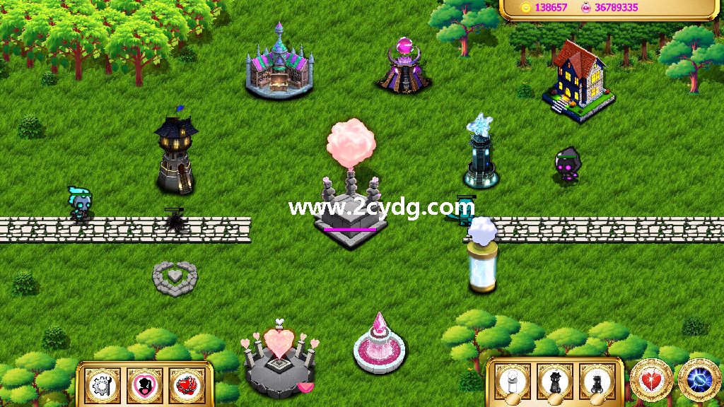废柴英雄_1.png