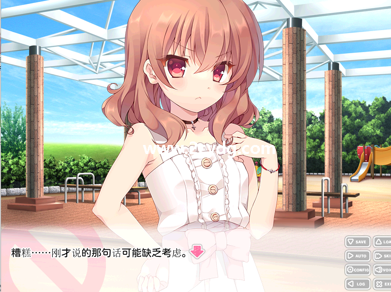为什么那女孩不干活_3.png