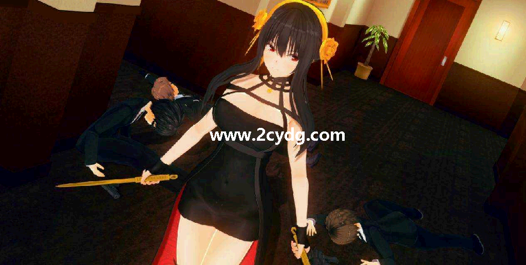 3D定制女仆_3.png