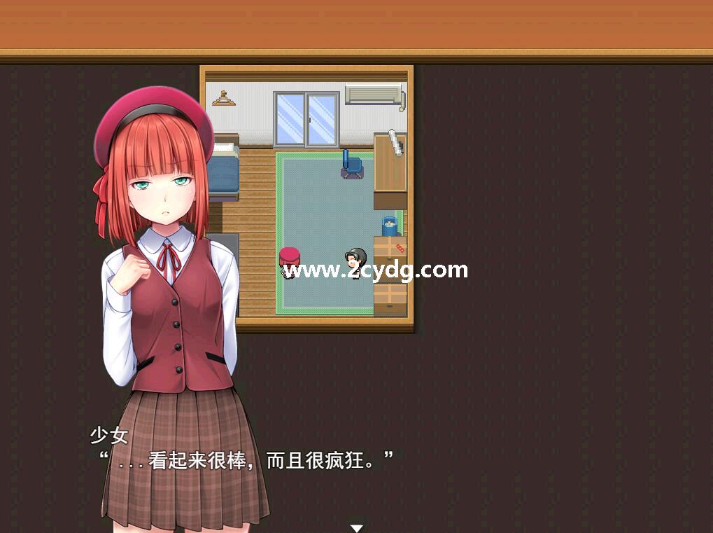 雨后的女孩_6.jpg