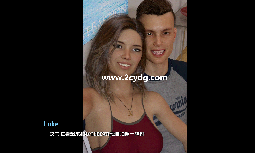 东区_6.png