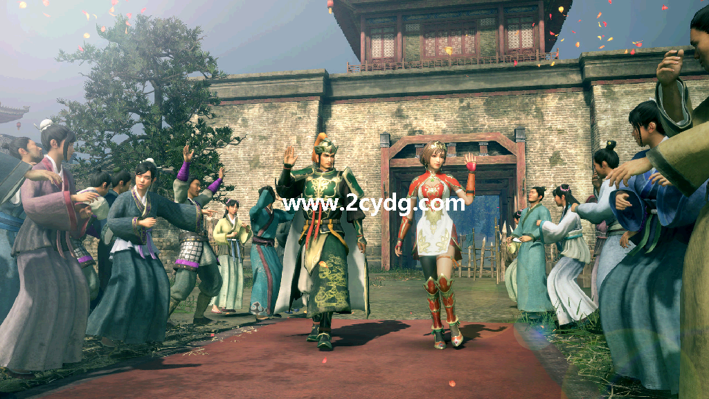 真三国无双8:帝国_3.png