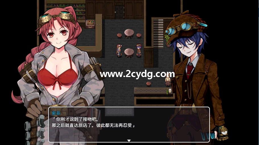 蒸汽之都的侦探少女_4.jpg