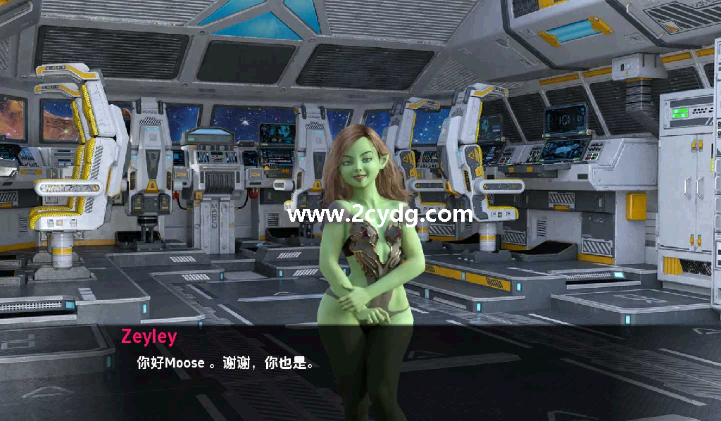漫漫长路_1.png