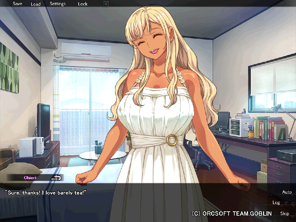 巧嘴辣妹笨小千_4.png