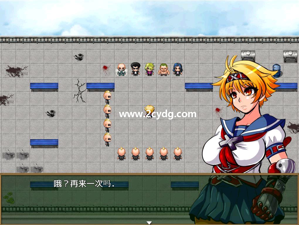 神风队长_5.jpg