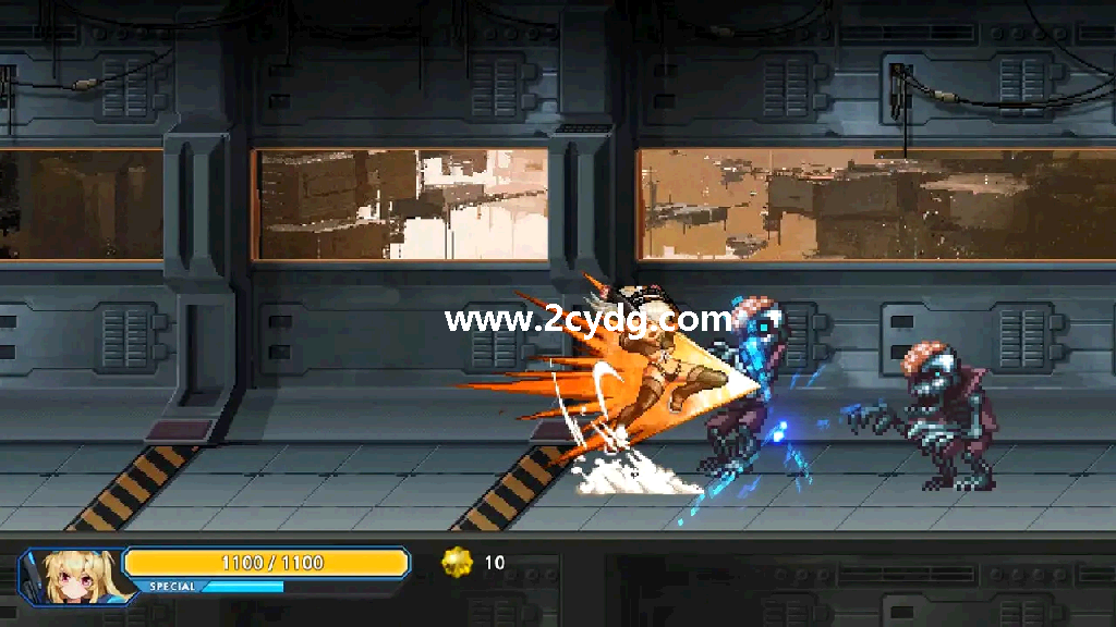 LUNA FIGHTER_1.png