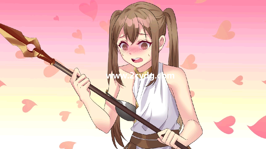 重生之老王馋我身子_1.png