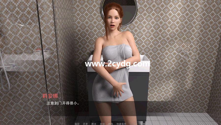 夏天的秘密_4.jpg