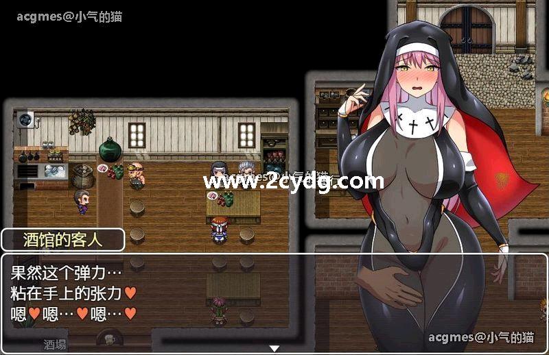战斗修女_2.jpg