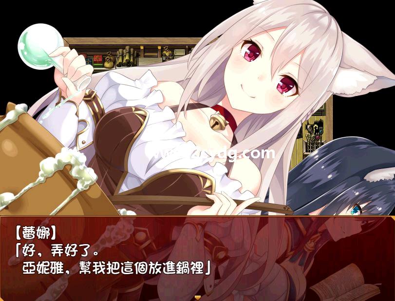 兽耳工房_6.jpg