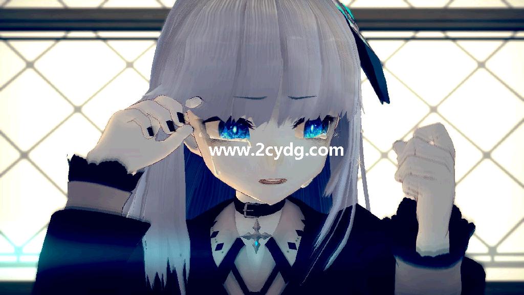 恸哭之星_2.jpg