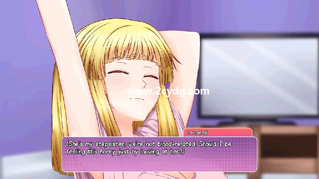 漫长夏日_2.jpg