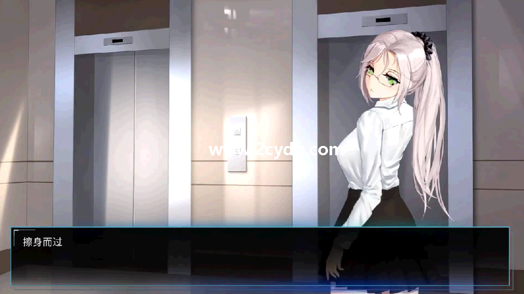 我的镜头人生2_1.png