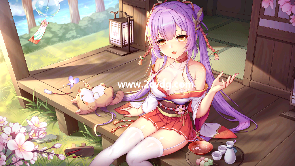 樱姬4_1.png