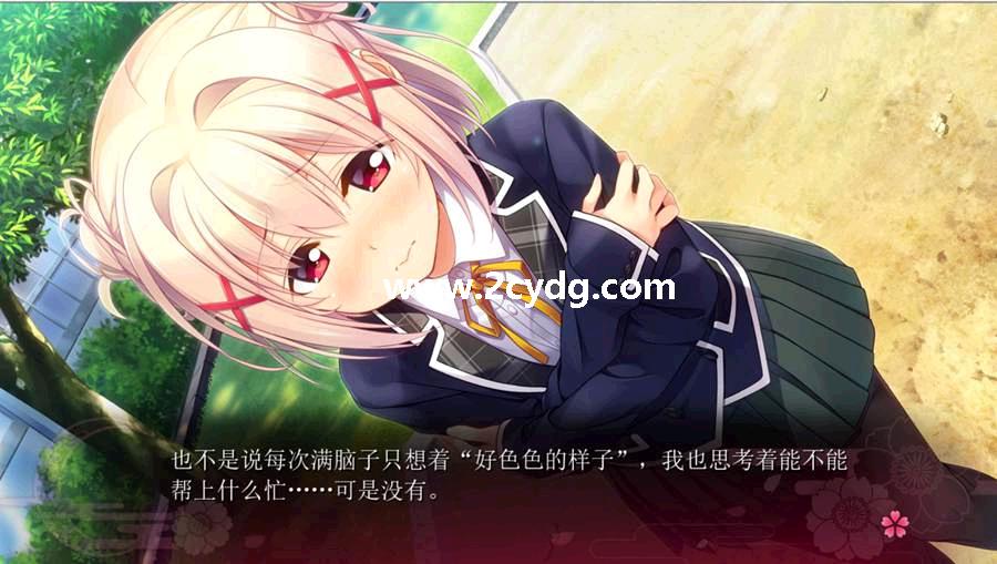 思影_6.jpg