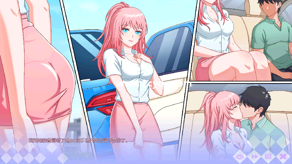 魔物娘小窝_4.png