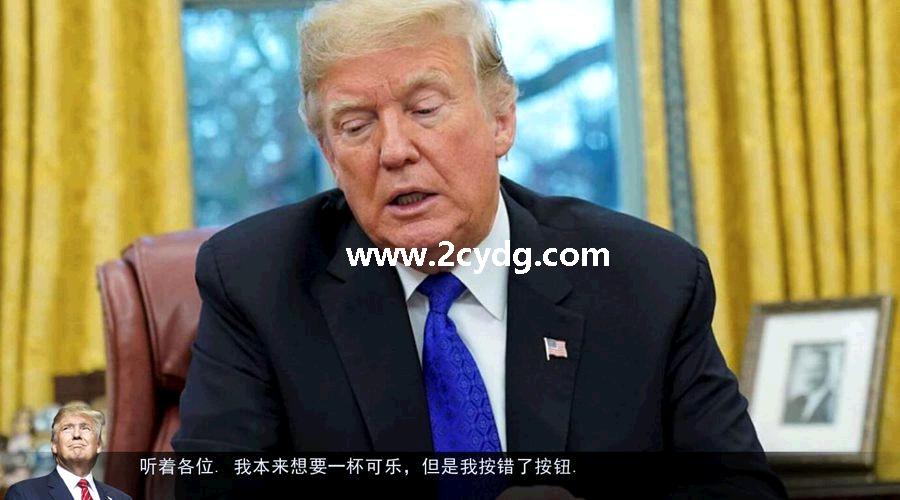 启示录DD征服世界_1.jpg