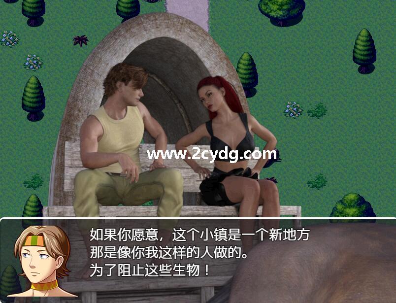 新的黎明_1.jpg