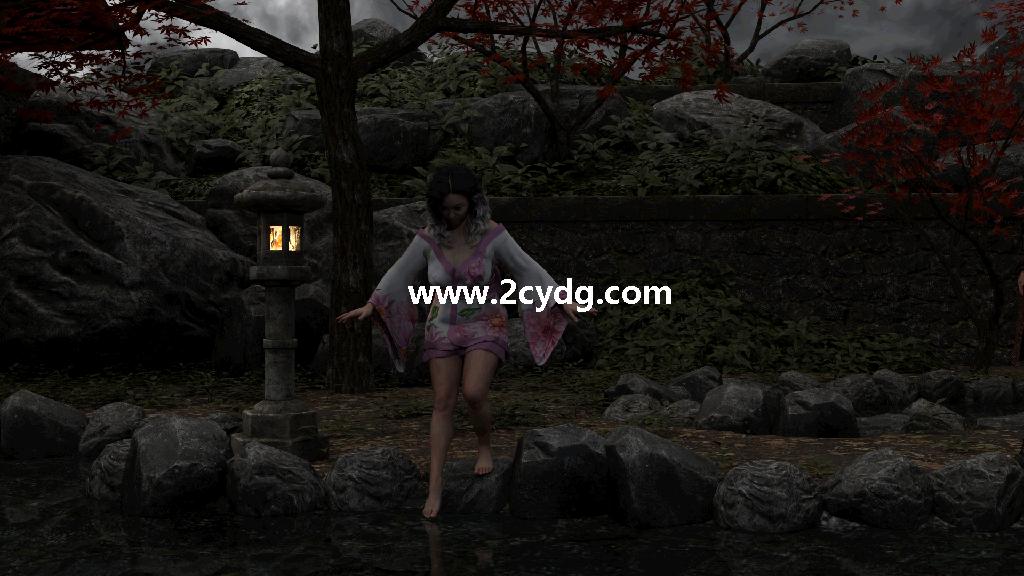 法师的磨难_5.jpeg