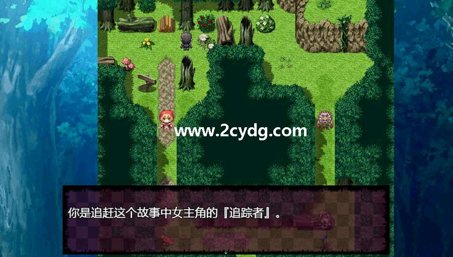 童话故事里的捉迷藏游戏_4.jpg