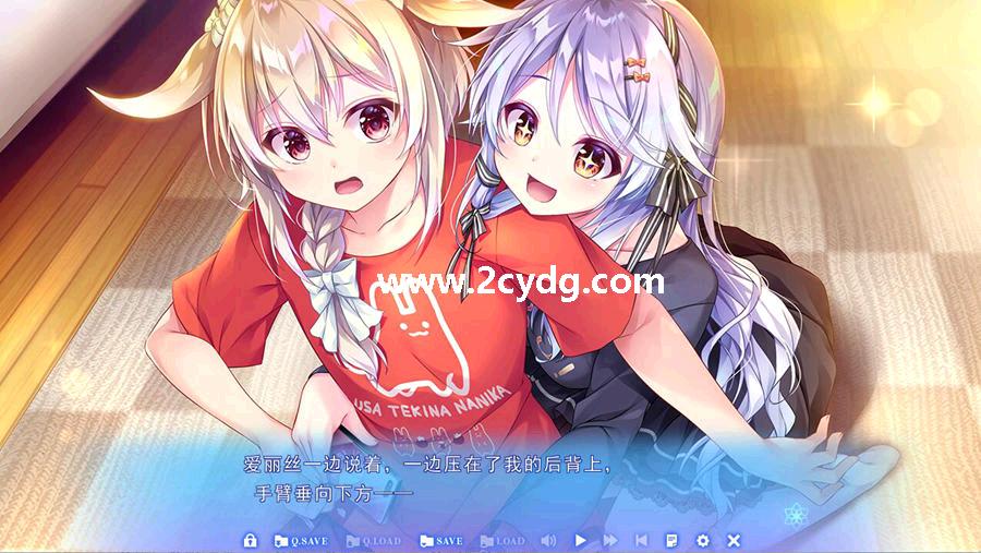 星之乙女与六华的姐妹_1.jpg