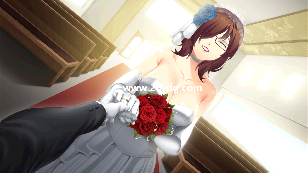 她的新回忆-无尽模拟器_3.png