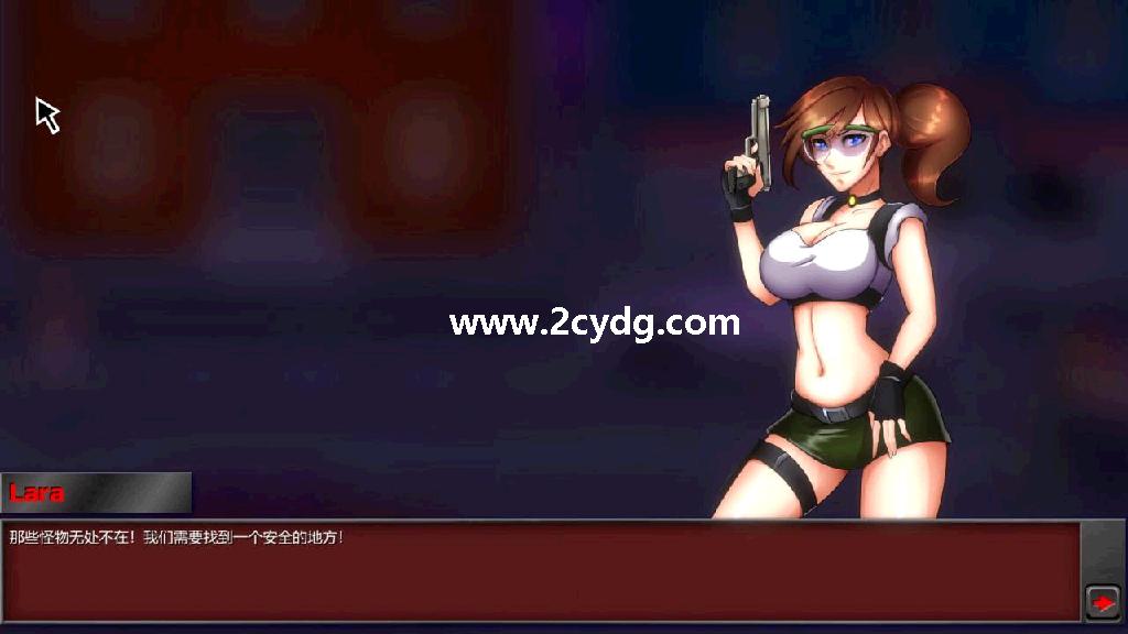 生化危机浴望启示录_2.jpg
