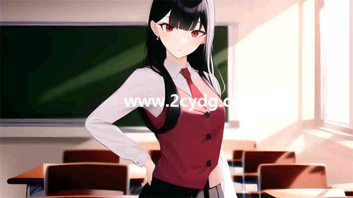 愿望_1.jpg