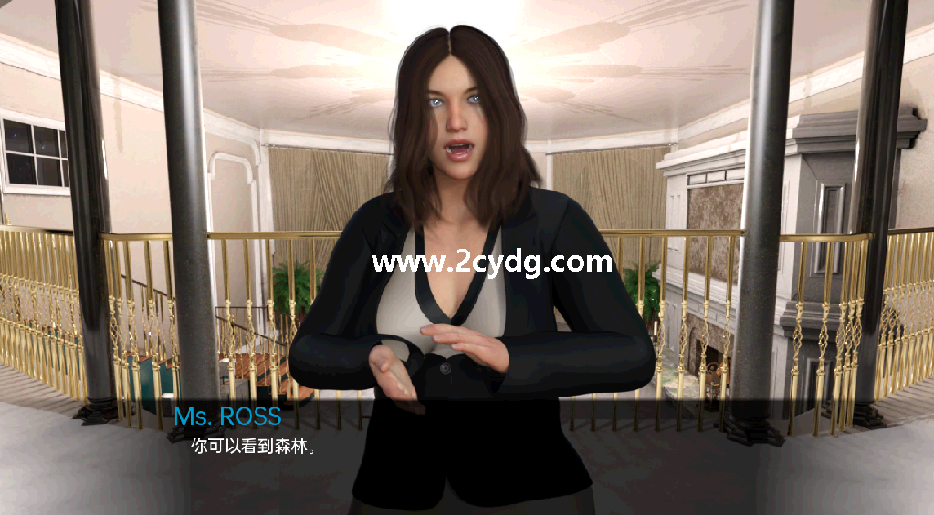 罗斯的故事_2.png