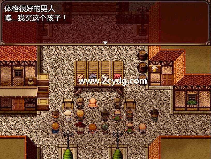 复仇的女猎人纳塔西亚_2.jpg