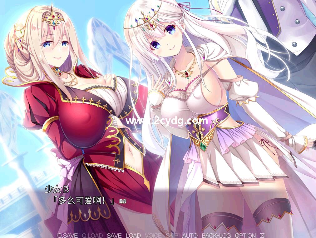 姬骑士姐妹_3.jpg