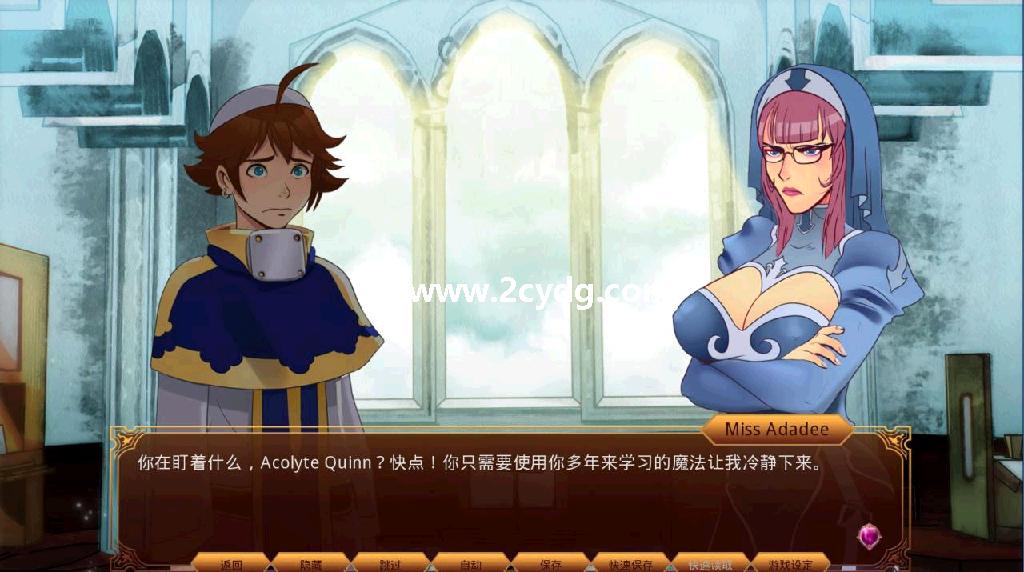 纯洁心灵_2.jpg