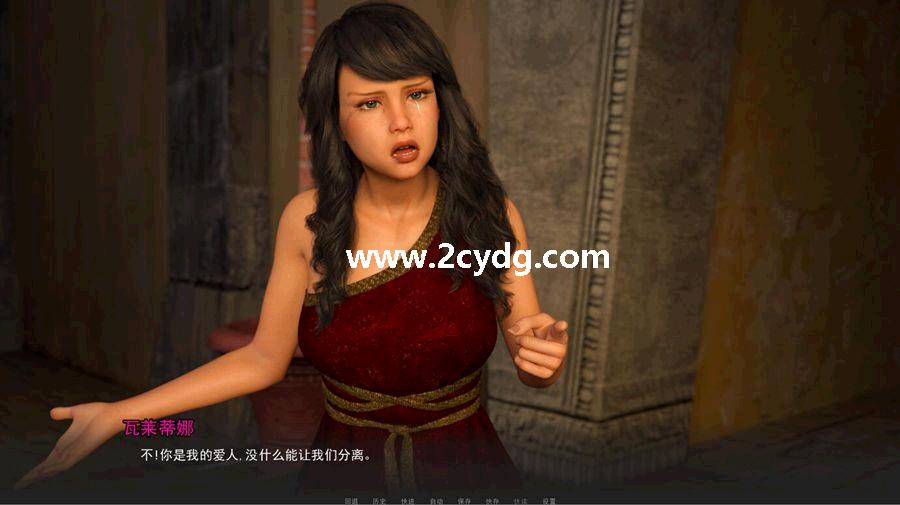 成为国王_3.jpg