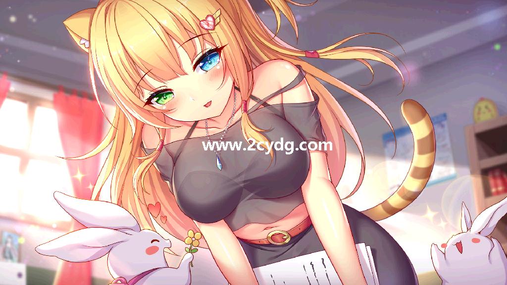 樱姬2_4.jpg