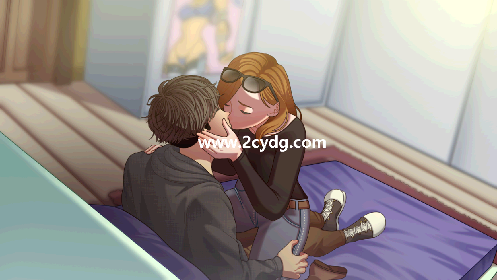 另一个机会_2.png