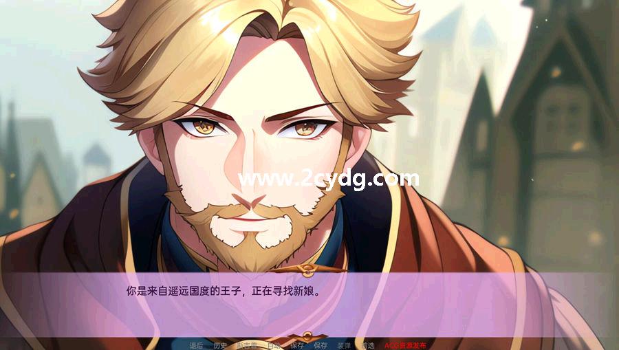 公主约会模拟_3.jpg