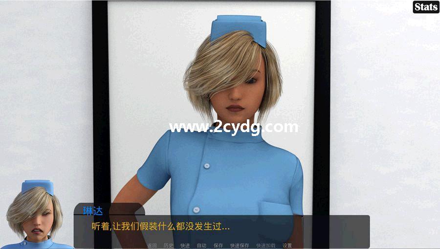 愉悦的生活_4.jpg