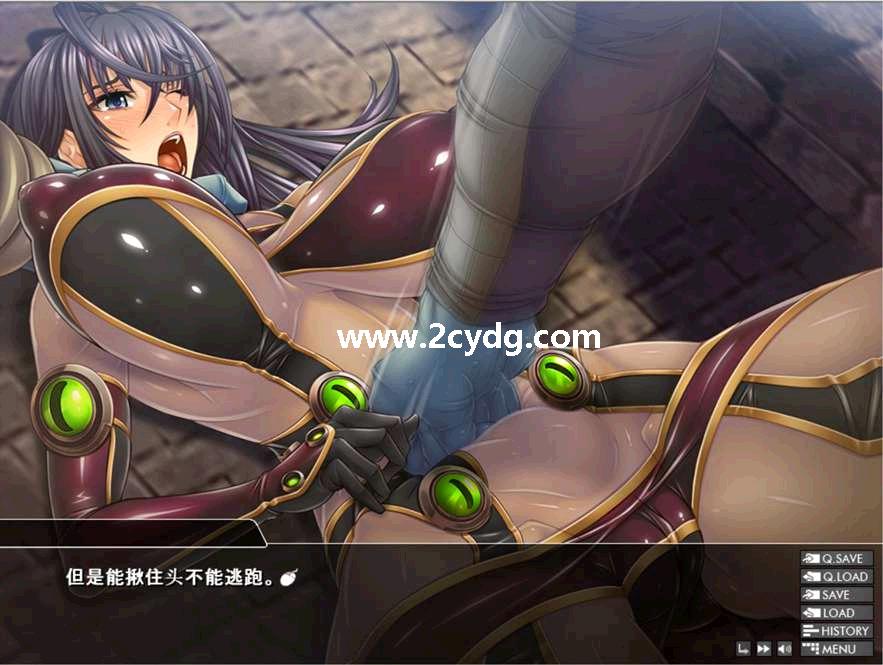女剑斗士_6.jpg