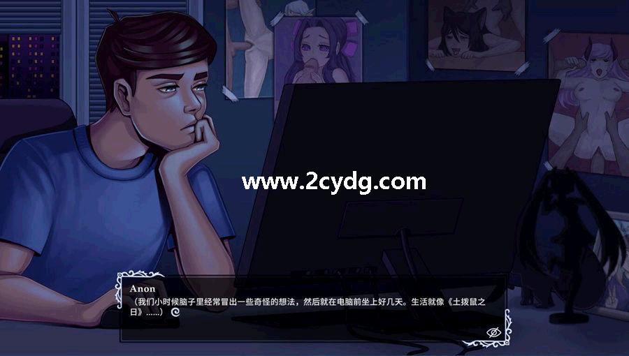 异世界冒险_1.jpg