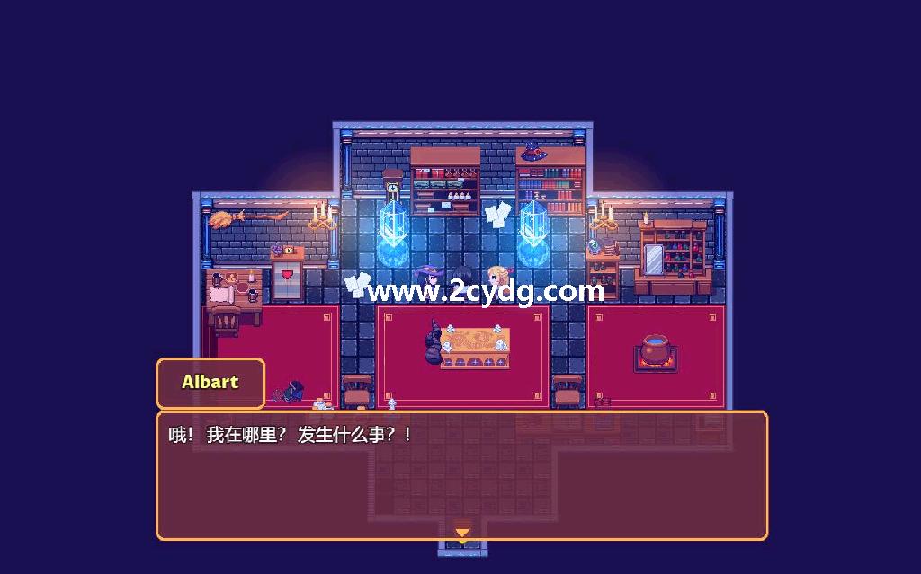 独自一人_1.jpg