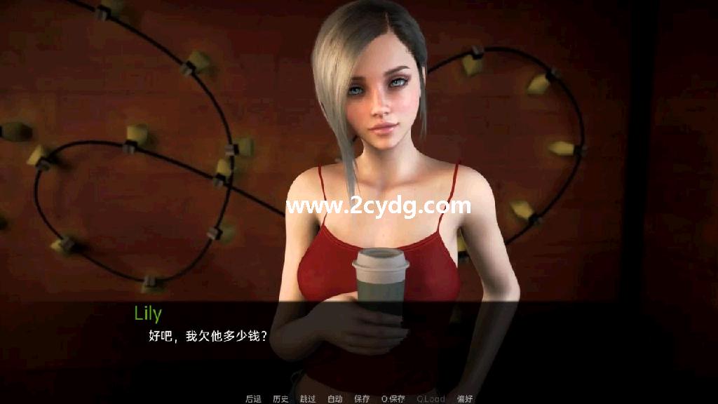 肮脏的游戏_5.jpg