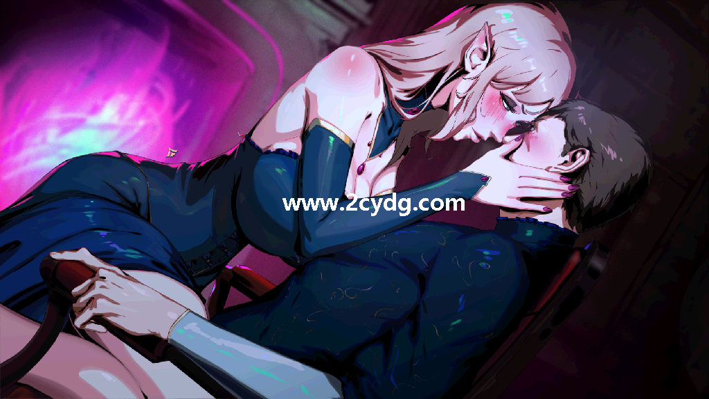 Her Last Piece_1.png